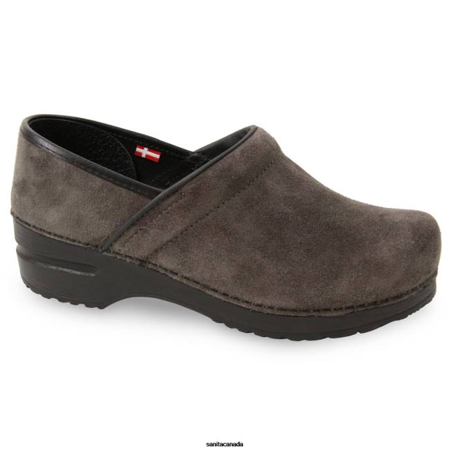women_nina_steel_sanita_shoes_446p75.jpg Women Nina Steel Sanita Shoes 446P75 - Image 1