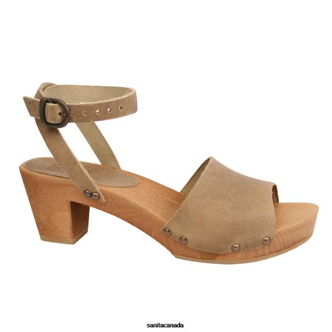 women_yara_nature_sanita_shoes_446p138.jpg Women Yara Nature Sanita Shoes 446P138 - Image 1