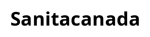 sanitacanada.net