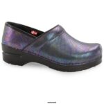 Women Avon Multi Sanita Shoes 446P8