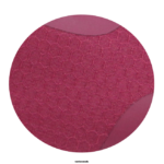 Women Concave Fuchsia Sanita Shoes 446P148 - Image 4