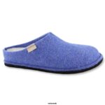 Women Faroe Jeans Sanita Shoes 446P172