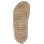Women Lodge Slide Stone Sanita Shoes 446P174 - Image 3