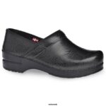 Women Rossie Green Sanita Shoes 446P120